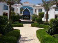 Viva Sharm