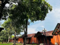 De Palma Hotel Kuala Selangor 3*