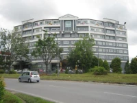 Penview Hotel 3*