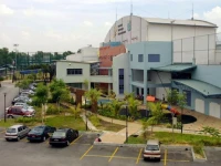 3K Inn Subang Jaya 3*