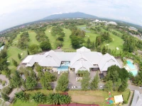 Cinta Sayang Resort 4*