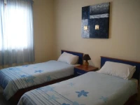 Mellieha Centre Apartments 2*