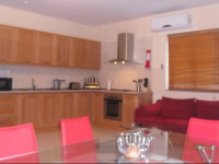 Mellieha Centre Apartments