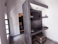 Riad7