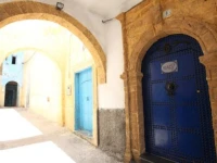 Riad7 