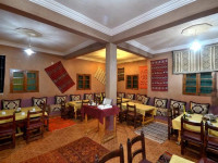 Kasbah Valentine