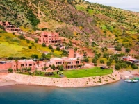 Widiane Suite And Spa 5*