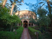 Riad Lamane 