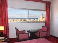 Rivoli Hotel Casablanca
