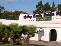 Assam Hotel Kenitra