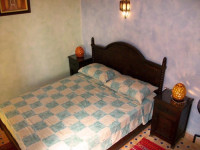 Riad Idrissi