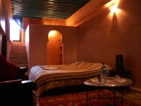 Riad Felloussia 