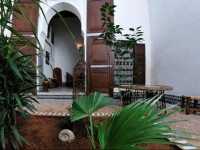 Riad Felloussia