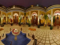 Riad Palais Didi 