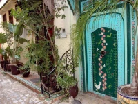 Riad Lahboul 