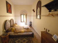 Riad Lahboul