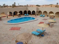 Riad Ali Totmarroc 