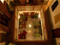 Riad Dar El Kebira