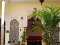 Dar Zouhour 