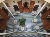 Dar Zouhour