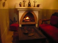 Riad Safi 