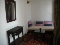 Riad Arous Chamel