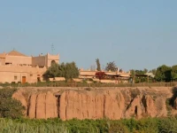 Riad El Aissi 