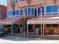 Saint Antoine 3*