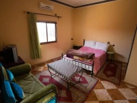 Residence Rosas  