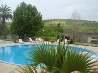 Sogatour Sidi Harazem 4*