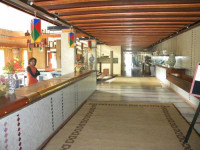 Sogatour Sidi Harazem