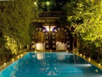 Riad Sheherazade 5*