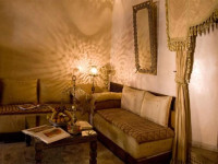 Riad Sheherazade