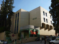 Batha