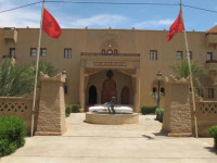 Ksar Assalassil