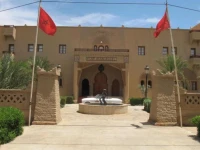Ksar Assalassil 3*