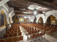 Kasbah Xaluca Arfoud