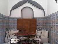 Riad Dar Nawfal