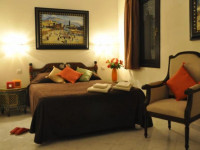 Riad Dar Baddi