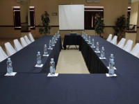 Mision Aguascalientes Zona Sur