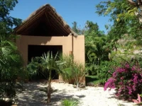 Casa Valentina 