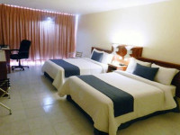 Comfort Inn Veracruz