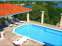 Hotel & Suites Real del Lago