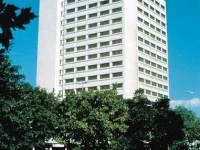 Airo Tower 3*