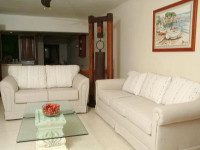 Casa Ixchel 