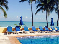 Nautibeach Condos