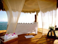Casa de los Suenos