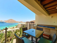 Cabo Villas Beach Resort
