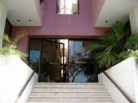Del Paseo  3*