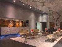 Casa Inn Premium Hotel Queretaro